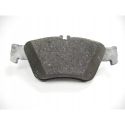 Mercedes-Benz OE A 002 420 44 20 KLOCKI HAMULCOWE