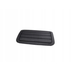 Nakładka pedału hamulca Renault Clio OE 7700839601