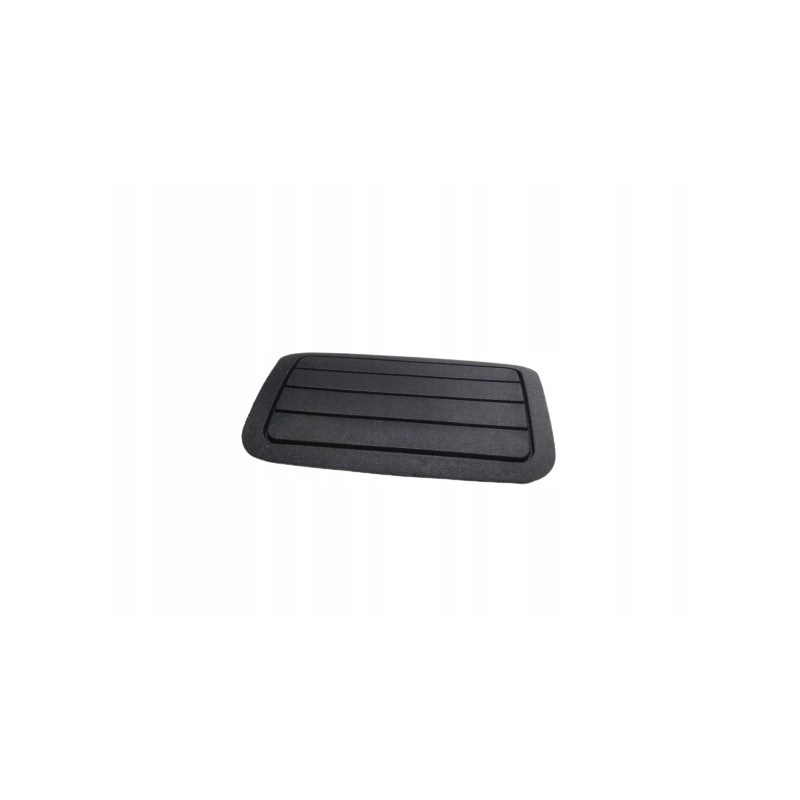 Nakładka pedału hamulca Renault Clio OE 7700839601