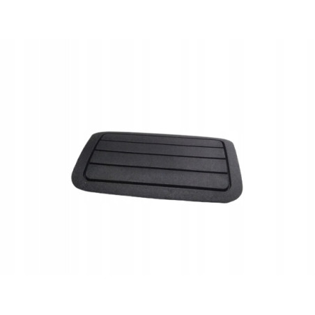 Nakładka pedału hamulca Renault Clio OE 7700839601