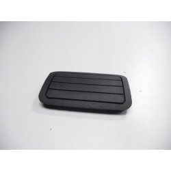 Nakładka pedału hamulca Renault Clio OE 7700839601