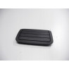 Nakładka pedału hamulca Renault Clio OE 7700839601