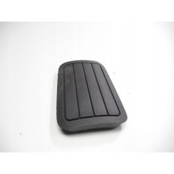 Nakładka pedału hamulca Renault Clio OE 7700839601
