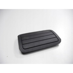Nakładka pedału hamulca Renault Clio OE 7700839601