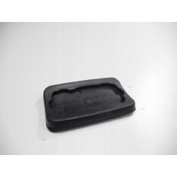 Nakładka pedału hamulca Renault Clio OE 7700839601