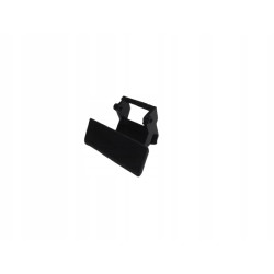 Dźwignia regulacji fotela Renault R25 7704003171