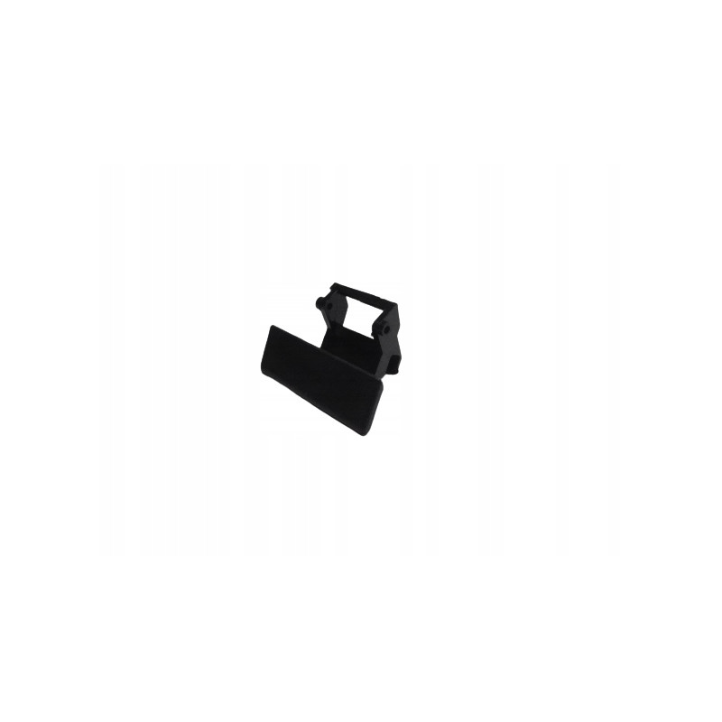 Dźwignia regulacji fotela Renault R25 7704003171