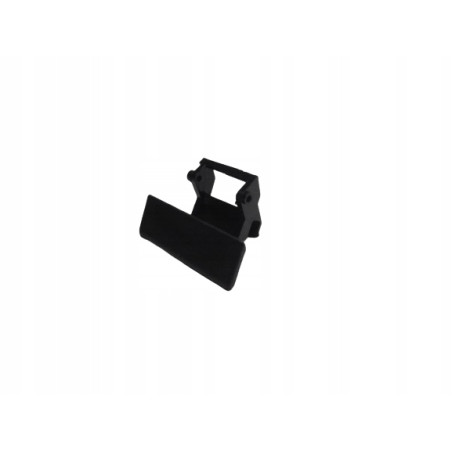 Dźwignia regulacji fotela Renault R25 7704003171