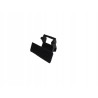 Dźwignia regulacji fotela Renault R25 7704003171