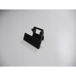 Dźwignia regulacji fotela Renault R25 7704003171