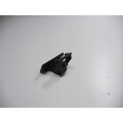 Dźwignia regulacji fotela Renault R25 7704003171