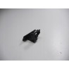 Dźwignia regulacji fotela Renault R25 7704003171