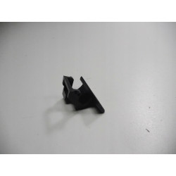 Dźwignia regulacji fotela Renault R25 7704003171