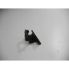 Dźwignia regulacji fotela Renault R25 7704003171