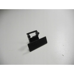 Dźwignia regulacji fotela Renault R25 7704003171