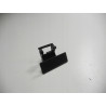 Dźwignia regulacji fotela Renault R25 7704003171