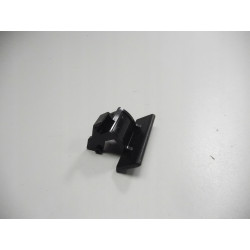 Dźwignia regulacji fotela Renault R25 7704003171