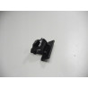 Dźwignia regulacji fotela Renault R25 7704003171