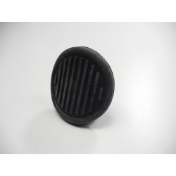 PŁYTA PEDAŁU HAMULCA SMART A4502900024