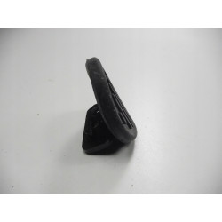 PŁYTA PEDAŁU HAMULCA SMART A4502900024