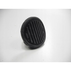 PŁYTA PEDAŁU HAMULCA SMART A4502900024