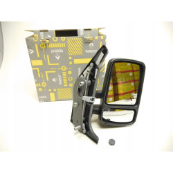 Lusterko prawe Renault Master II 7700352188