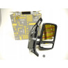 Lusterko prawe Renault Master II 7700352188