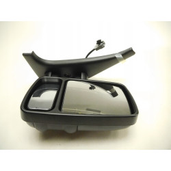Lusterko prawe Renault Master II 7700352188