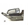 Lusterko prawe Renault Master II 7700352188
