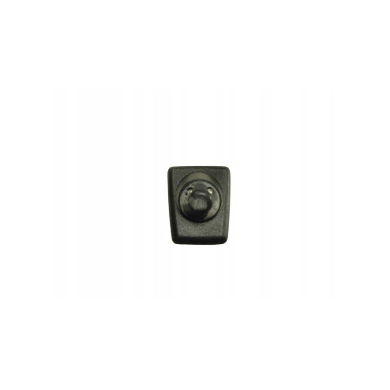 Dysza spryskiwacza szyby Renault 9 7701028678