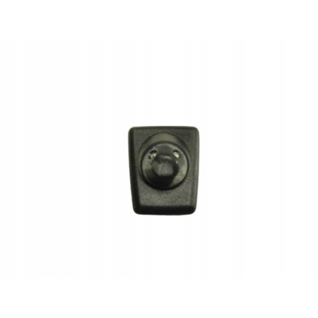 Dysza spryskiwacza szyby Renault 9 7701028678