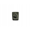 Dysza spryskiwacza szyby Renault 9 7701028678