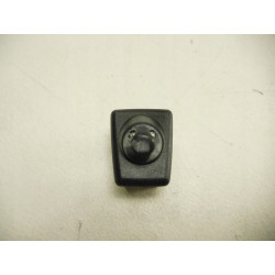 Dysza spryskiwacza szyby Renault 9 7701028678