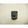 Dysza spryskiwacza szyby Renault 9 7701028678