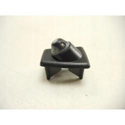 Dysza spryskiwacza szyby Renault 9 7701028678