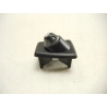 Dysza spryskiwacza szyby Renault 9 7701028678