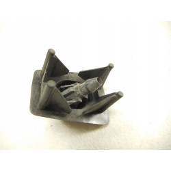 Dysza spryskiwacza szyby Renault 9 7701028678