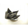 Dysza spryskiwacza szyby Renault 9 7701028678