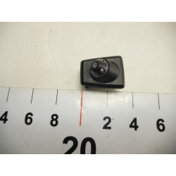 Dysza spryskiwacza szyby Renault 9 7701028678