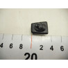 Dysza spryskiwacza szyby Renault 9 7701028678