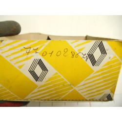 Dysza spryskiwacza szyby Renault 9 7701028678