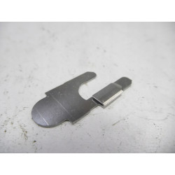 Mocowanie reflektora przód Citroen ZX C15 95544408