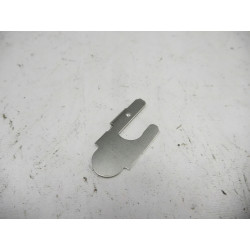 Mocowanie reflektora przód Citroen ZX C15 95544408