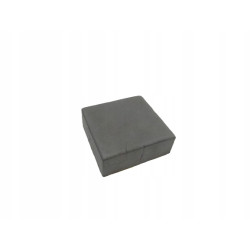 Odbojnik samoprzylepny Audi A3 8L 97-03 8L0807263