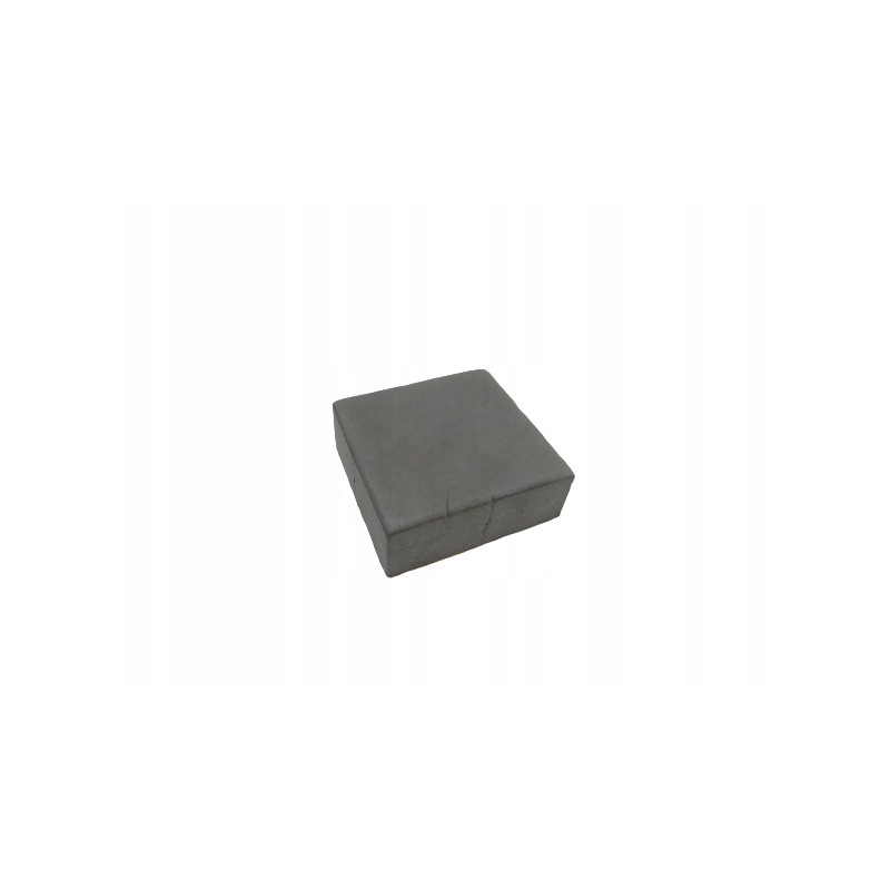 Odbojnik samoprzylepny Audi A3 8L 97-03 8L0807263
