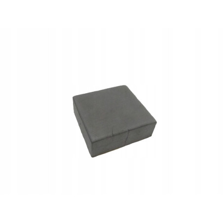 Odbojnik samoprzylepny Audi A3 8L 97-03 8L0807263