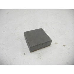 Odbojnik samoprzylepny Audi A3 8L 97-03 8L0807263