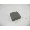 Odbojnik samoprzylepny Audi A3 8L 97-03 8L0807263