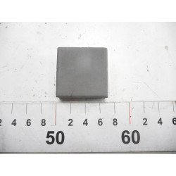 Odbojnik samoprzylepny Audi A3 8L 97-03 8L0807263