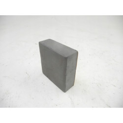 Odbojnik samoprzylepny Audi A3 8L 97-03 8L0807263